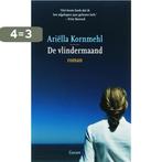 De Vlindermaand 9789059361287 Ariella Kornmehl, Boeken, Verzenden, Gelezen, Ariella Kornmehl