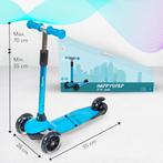 2dekans | LifeGoods HappyStep - Kinderstep - Step 2-5 Jaar -, Ophalen of Verzenden, Zo goed als nieuw, LifeGoods