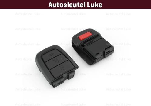 3+1-knops kop kpb1641 voor Chevrolet, Auto-onderdelen, Elektronica en Kabels, Nieuw, Verzenden