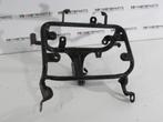 Yamaha XJ 600 S Diversion Kuipframe, Ophalen of Verzenden, Nieuw