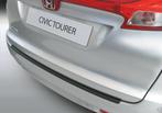 Achterbumper Beschermer | Honda Civic Tourer 2014- | ABS Kun, Auto-onderdelen, Verzenden, Nieuw, Honda