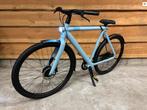 Vanmoof s3 Light. nieuwstaat 3973km. incl. btw en Factuur, Ophalen of Verzenden, Zo goed als nieuw, Vanmoof