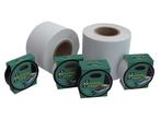 Anti-slip tape, Ophalen of Verzenden, Nieuw, Zeilboot of Motorboot