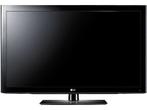 LG 32LD540 - 32 inch Full HD 100 Hz TV, Audio, Tv en Foto, Televisies, Ophalen, 80 tot 100 cm, Zo goed als nieuw, 100 Hz