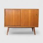 Vintage kastje, dressoir Rincklake van Endert, Gebruikt