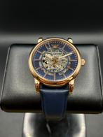 Emporio Armani - Meccanico - Zonder Minimumprijs - AR60050 -, Sieraden, Tassen en Uiterlijk, Horloges | Heren, Nieuw