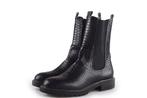 Cellini Chelsea Boots in maat 39 Zwart | 10% extra korting, Kleding | Dames, Schoenen, Overige typen, Zo goed als nieuw, Cellini