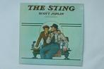 The Sting - Soundtrack (LP), Verzenden, Nieuw in verpakking