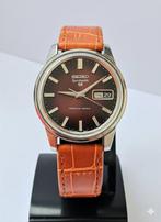 Seiko - 5 Sportmatic - Zonder minimumprijs - Heren - 1965