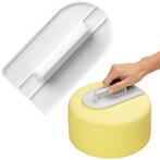 Martellato Smoother rond**, Hobby en Vrije tijd, Verzenden, Nieuw
