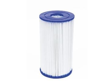Veiling - Bestway Filter Cartridge Type IV-B (6 stuks) beschikbaar voor biedingen