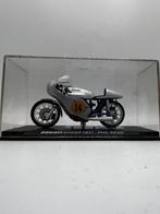 1:24 - Model motorfiets (6) - Coleção de Miniaturas Ducati –, Nieuw