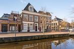 Appartement te huur in Leeuwarden - 20 m² - 1 kamer(s), Huizen en Kamers, Appartement, Leeuwarden, Friesland