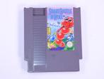 NES - Snake Rattle n Roll, Spelcomputers en Games, Games | Nintendo NES, Ophalen of Verzenden, Nieuw