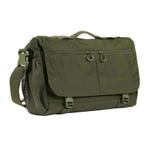 Messenger bag. Diverse kleuren, Caravans en Kamperen, Kampeeraccessoires, Verzenden, Nieuw