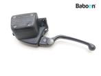 Koppelings Pomp BMW R 1150 RS (R1150RS), Verzenden, Gebruikt
