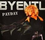 cd - B-Yentl - Payday, Verzenden, Zo goed als nieuw
