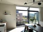 Te huur: Appartement Maagdenpalmstraat in Amsterdam, Huizen en Kamers, Huizen te huur, Noord-Holland, Appartement, Amsterdam