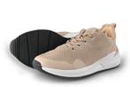 Sneakers in maat 38 Beige | 10% extra korting, Verzenden, Beige, Sneakers of Gympen