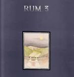 LP gebruikt - Rum - Rum 3, Cd's en Dvd's, Vinyl | Nederlandstalig, Verzenden, Zo goed als nieuw