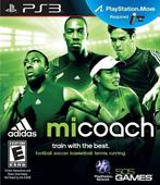 Adidas Micoach, Ophalen of Verzenden, Nieuw