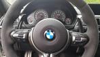 BMW M2 M3 M4 M5 M6 Carbon Performance schakel flippers, Verzenden