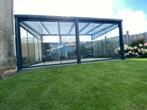 Goedkoopste Overkapping / veranda / carport / serre / ramen