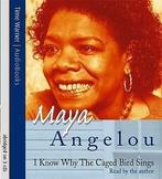 Angelou, Dr Maya : I Know Why The Caged Bird Sings (Virago, Verzenden, Zo goed als nieuw, Dr Maya Angelou