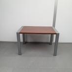 Ahrend Portal bureau - 120x80 cm (alleen per set), Huis en Inrichting, Bureaus, Ophalen of Verzenden, Nieuw