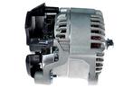 Dynamo / Alternator FORD TOURNEO CONNECT (1.8 16V,1.8 T..., Ophalen of Verzenden, Nieuw