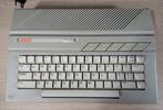 Atari 800XE + 8 Games + Controller - Computer (1) - Zonder, Nieuw