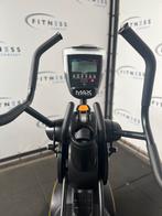 Octane Fitness MTX Max Trainer, Verzenden, Zo goed als nieuw