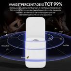 NIVADA Muggenstekker UVLA1003 - Vliegenval - 2 UV Lichten -, Ophalen of Verzenden, Nieuw