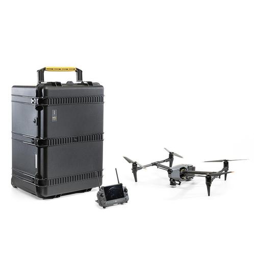 HPRC 2800W For Inspire 3, Hobby en Vrije tijd, Modelbouw | Radiografisch | Helikopters en Quadcopters, Nieuw
