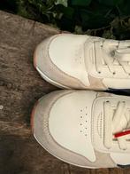 zo goed als nieuw sneaker van Skechers maat 41, Kleding | Dames, Schoenen, Skechers, Wit, Ophalen of Verzenden, Sneakers of Gympen