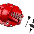 ARB Diff Cover Chev 10 Bolt, Ophalen of Verzenden, Nieuw