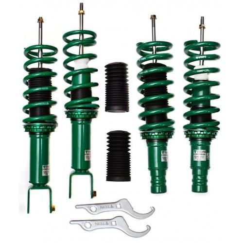 Schroefset SUBARU IMPREZA WRX STI GDB TEIN STREET BASIC, Auto-onderdelen, Overige Auto-onderdelen, Ophalen of Verzenden