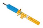 Bilstein B6 High-performance Schokdemper | Bmw / Bmw (brilli, Verzenden, Nieuw