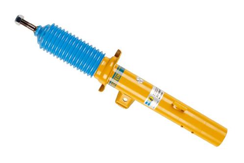 Bilstein B6 High-performance Schokdemper | Bmw / Bmw (brilli, Auto-onderdelen, Ophanging en Onderstel, Nieuw, Verzenden