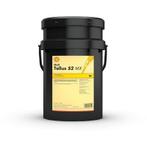 Shell Tellus S2 MX 46 | 20 Liter, Ophalen of Verzenden