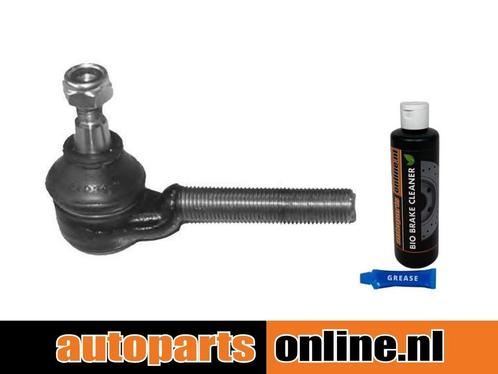 Buitenste stuurkogel Peugeot 306 voorzijde, links of rechts,, Auto-onderdelen, Besturing, Nieuw, Peugeot, Verzenden