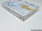 Gameboy Advance / GBA - Cinnamoroll - FuwaFuwa Daibouken - J, Verzenden, Gebruikt
