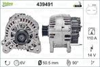 Dynamo / Alternator SKODA ROOMSTER (1.9 TDI,1.6), Auto-onderdelen, Motor en Toebehoren, Nieuw, Ophalen of Verzenden