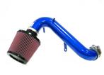 K&N Performance Intake Kit TYPHOON; CHRYSLER PT-CRUISER GT,, Ophalen of Verzenden, Nieuw