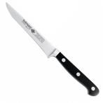 Eikaso Solingen Uitbeenmes 16 cm - Semi-Flexibel - Profes..., Huis en Inrichting, Keuken | Bestek, Ophalen of Verzenden, Nieuw