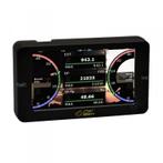 Smarty 98.5+ Dodge/Ram Cummins Touch Tuner - TOUCH, Ophalen of Verzenden