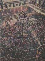 cd box - Delain - A Decade Of Delain - Live At Paradiso (..., Verzenden, Zo goed als nieuw