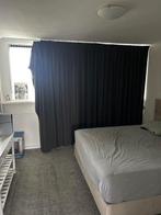 Te huur: Appartement Bernadottelaan in Haarlem, Huizen en Kamers, Noord-Holland, Appartement, Haarlem