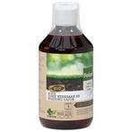Pokon bio kuur voor een weerbaar en gezond gazon | 500 ml, Verzenden, Nieuw