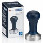 DeLonghi Koffie tamper DLSC058, Verzenden, Nieuw